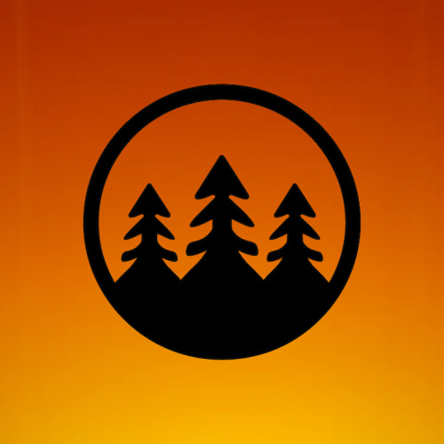 Forest Shuffle Calculator