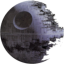 Star Wars: Rebellion Helper